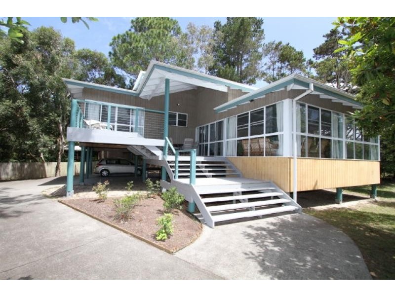 18 Cardwell St, Arakoon NSW 2431