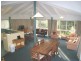 18 Cardwell St, Arakoon NSW 2431