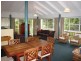 18 Cardwell St, Arakoon NSW 2431