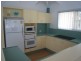 18 Cardwell St, Arakoon NSW 2431