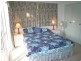 18 Cardwell St, Arakoon NSW 2431