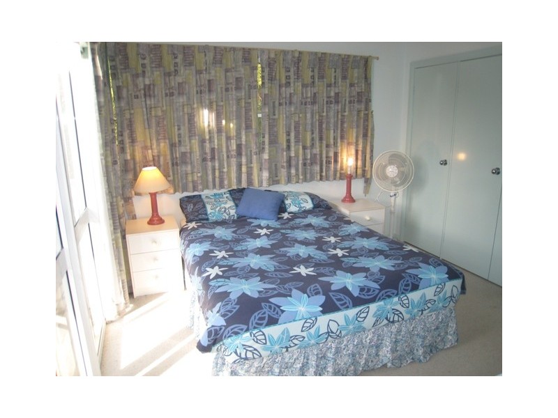 18 Cardwell St, Arakoon NSW 2431