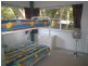 18 Cardwell St, Arakoon NSW 2431