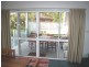 18 Cardwell St, Arakoon NSW 2431