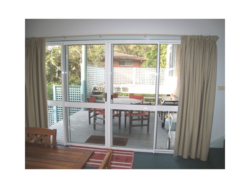 18 Cardwell St, Arakoon NSW 2431