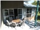 18 Cardwell St, Arakoon NSW 2431