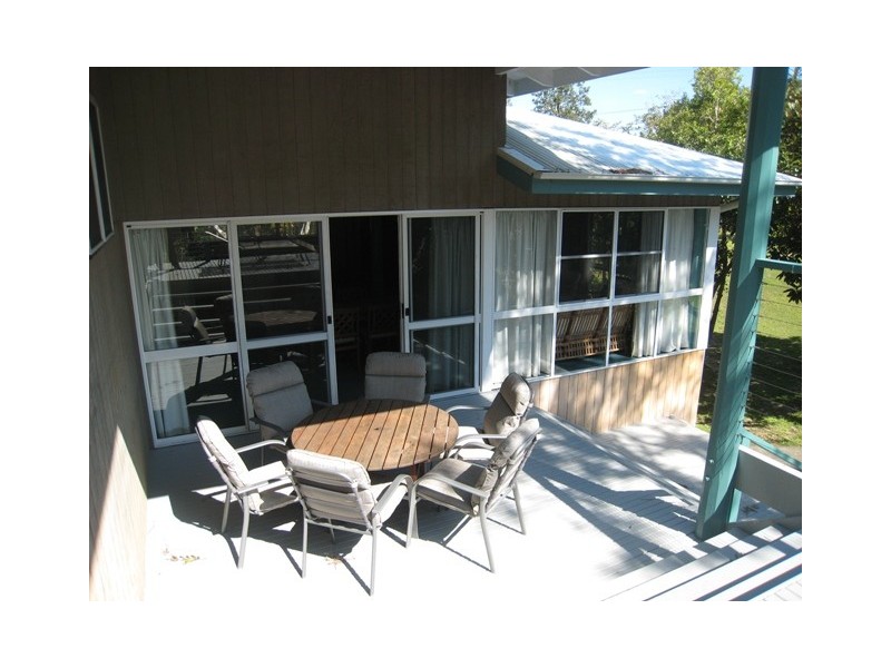18 Cardwell St, Arakoon NSW 2431
