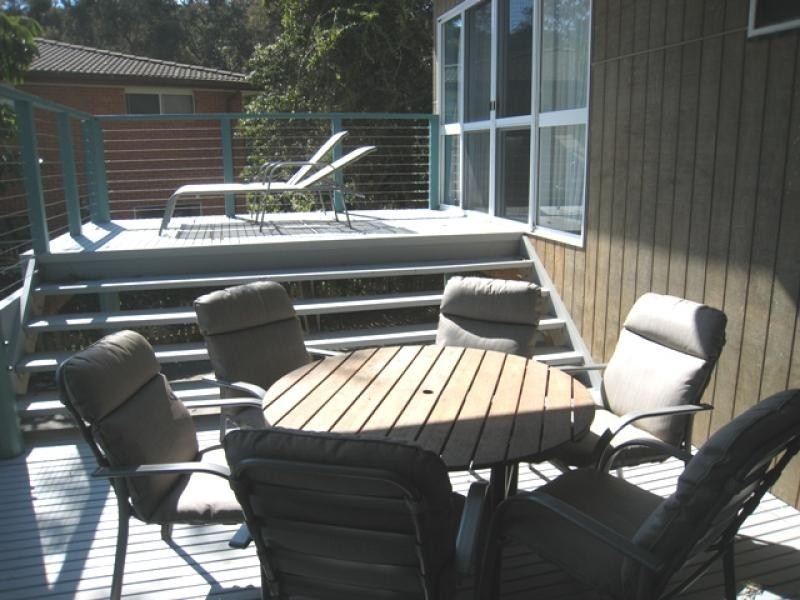 18 Cardwell St, Arakoon NSW 2431