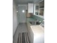 18 Cardwell St, Arakoon NSW 2431