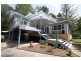 18 Cardwell St, Arakoon NSW 2431