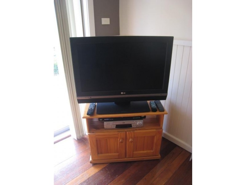 59 Landsborough St, South West Rocks NSW 2431