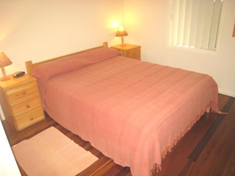 59 Landsborough St, South West Rocks NSW 2431