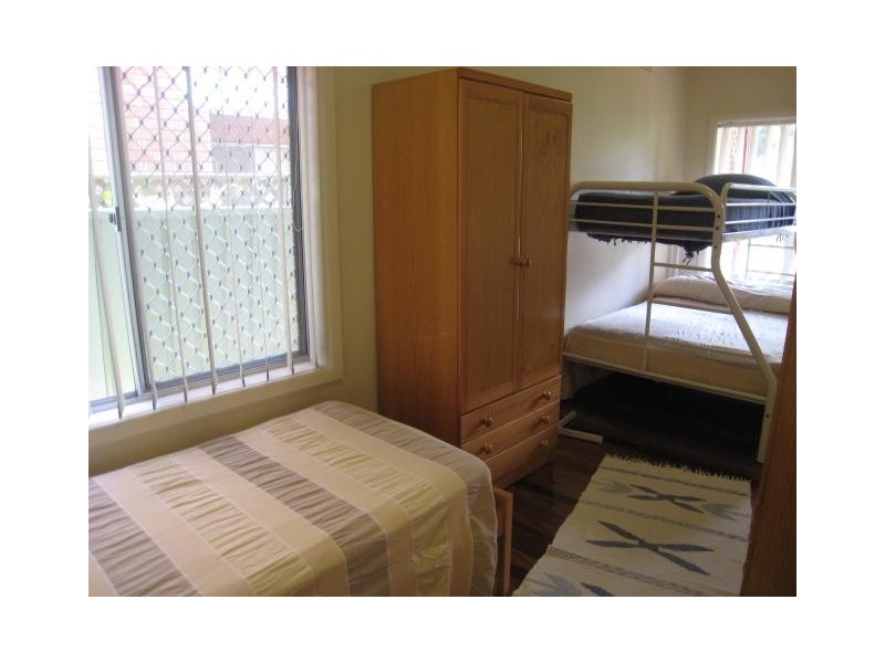 59 Landsborough St, South West Rocks NSW 2431