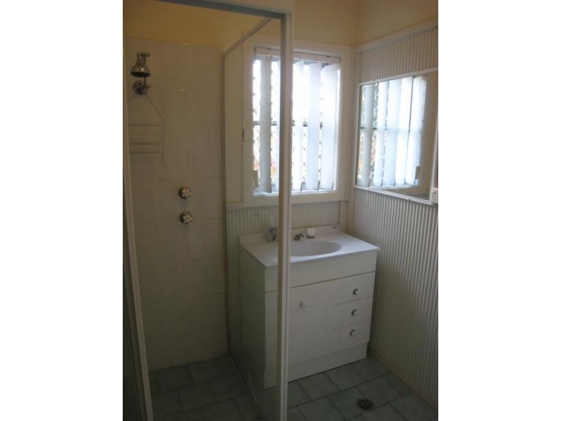 59 Landsborough St, South West Rocks NSW 2431