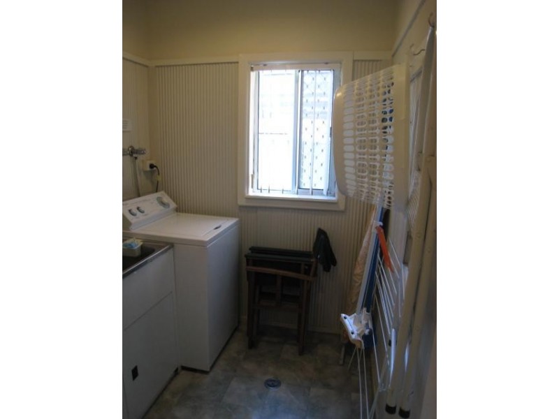 59 Landsborough St, South West Rocks NSW 2431