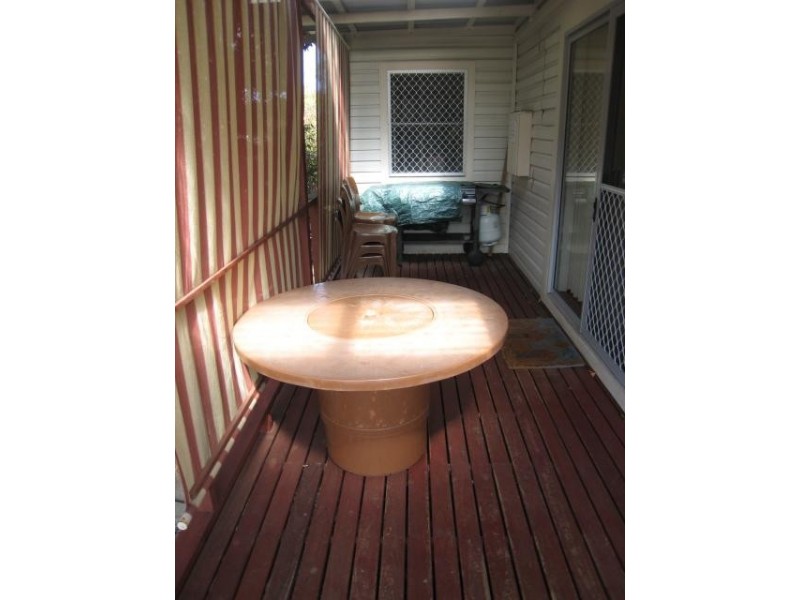 59 Landsborough St, South West Rocks NSW 2431