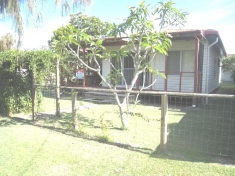 59 Landsborough St, South West Rocks NSW 2431