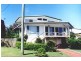 10 Elizabeth St, South West Rocks NSW 2431