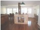 10 Elizabeth St, South West Rocks NSW 2431