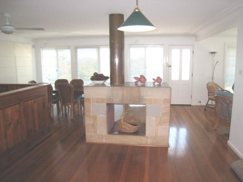 10 Elizabeth St, South West Rocks NSW 2431