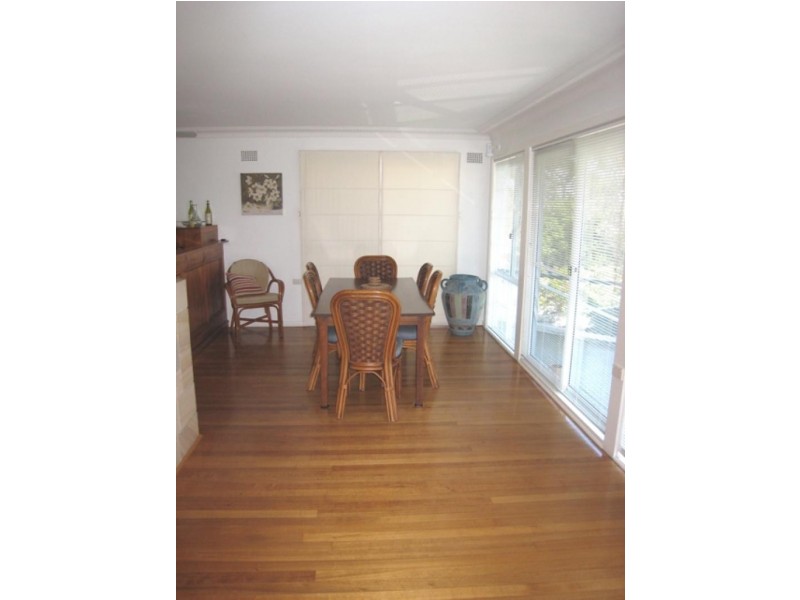 10 Elizabeth St, South West Rocks NSW 2431