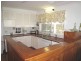 10 Elizabeth St, South West Rocks NSW 2431