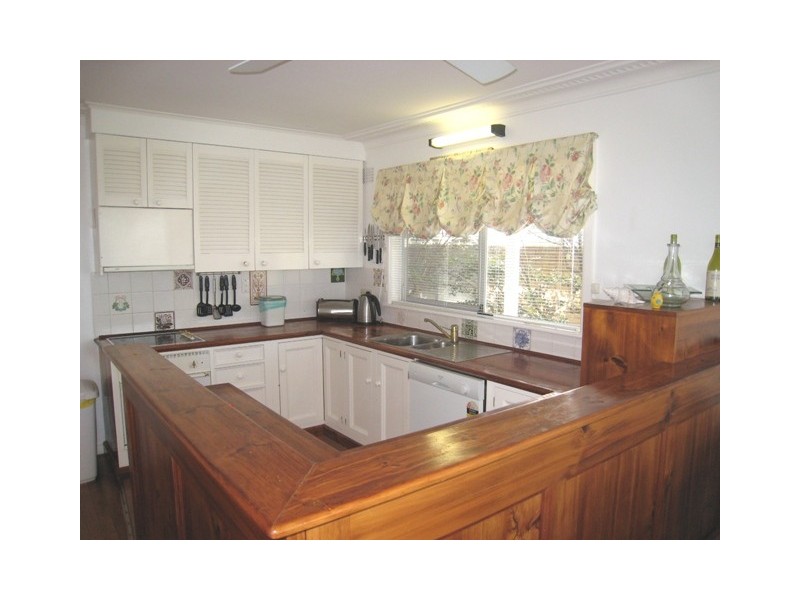 10 Elizabeth St, South West Rocks NSW 2431