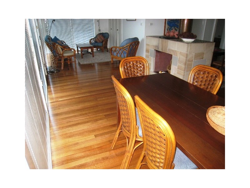 10 Elizabeth St, South West Rocks NSW 2431