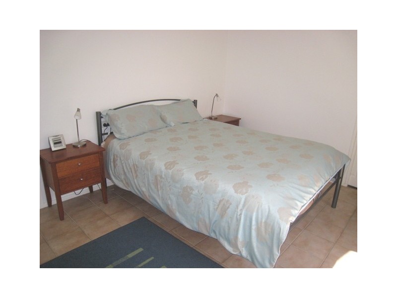 10 Elizabeth St, South West Rocks NSW 2431