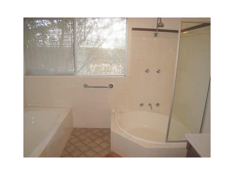 10 Elizabeth St, South West Rocks NSW 2431