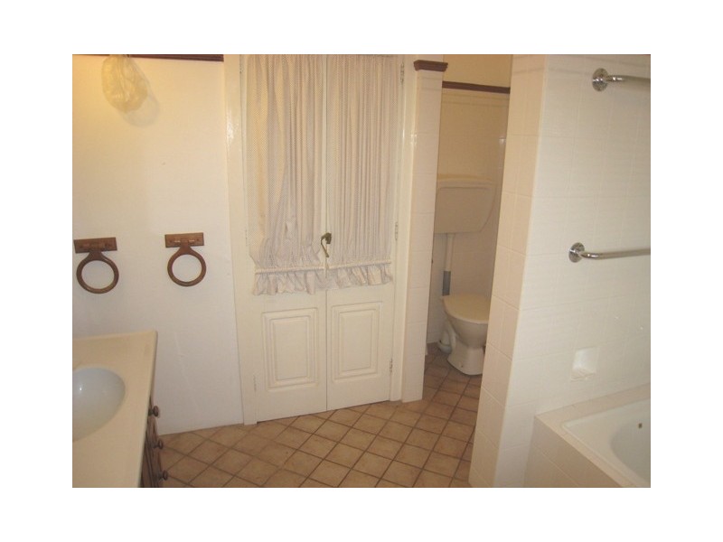 10 Elizabeth St, South West Rocks NSW 2431