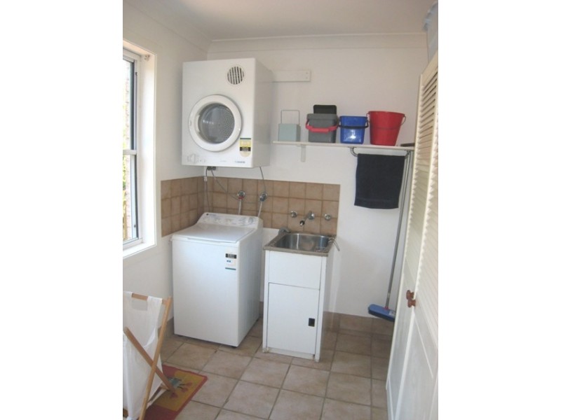 10 Elizabeth St, South West Rocks NSW 2431