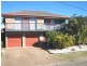 5 High St, South West Rocks NSW 2431