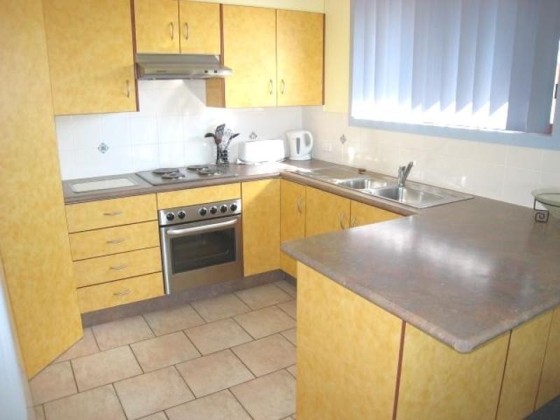 5 High St, South West Rocks NSW 2431