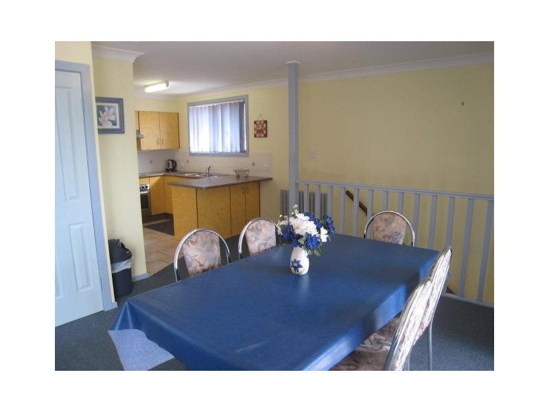 5 High St, South West Rocks NSW 2431