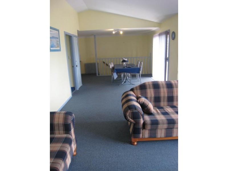 5 High St, South West Rocks NSW 2431