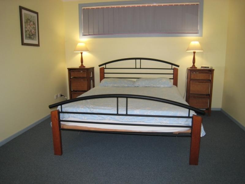 5 High St, South West Rocks NSW 2431