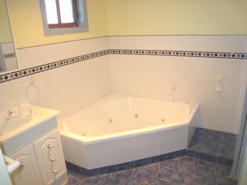 5 High St, South West Rocks NSW 2431