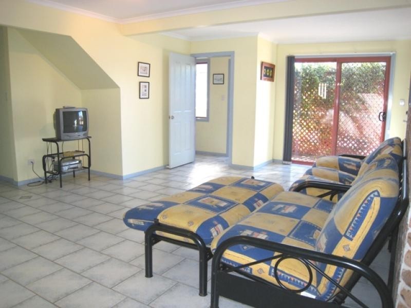 5 High St, South West Rocks NSW 2431