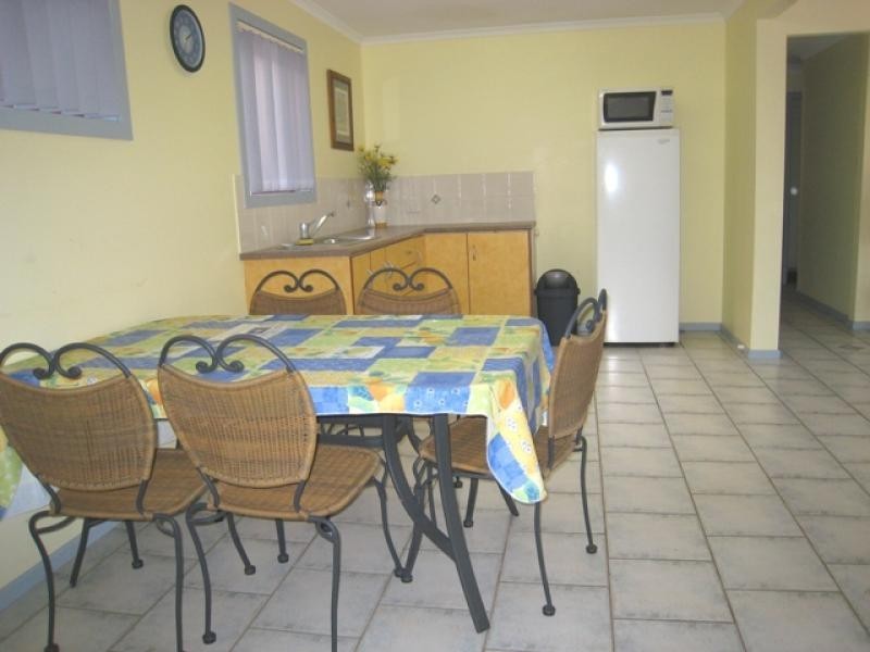 5 High St, South West Rocks NSW 2431