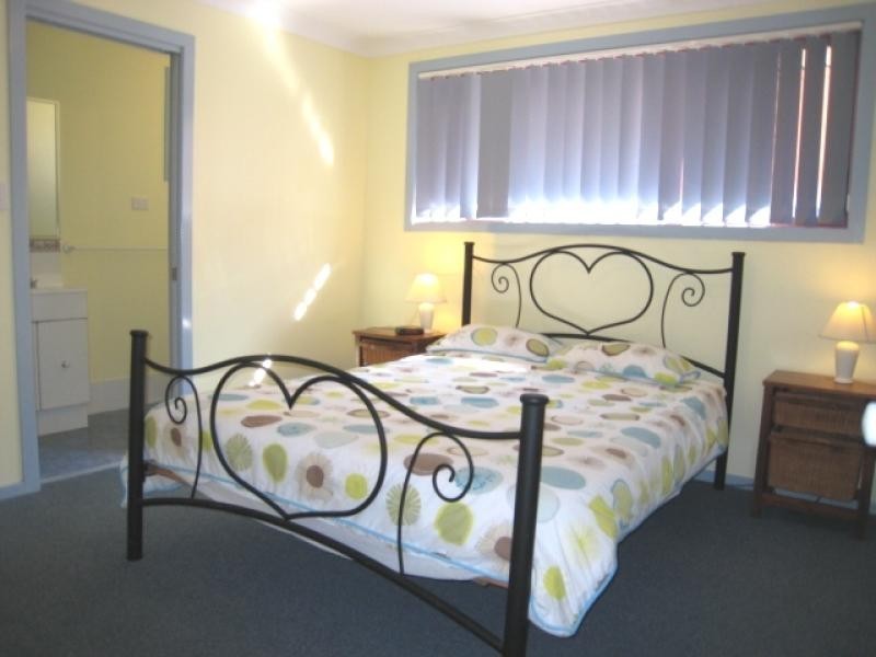 5 High St, South West Rocks NSW 2431