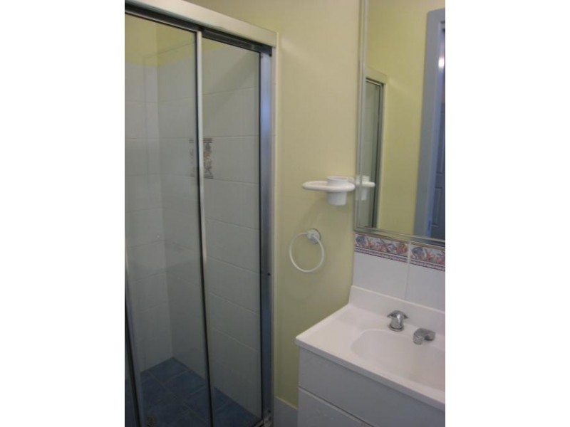 5 High St, South West Rocks NSW 2431