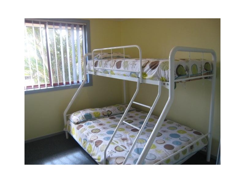 5 High St, South West Rocks NSW 2431