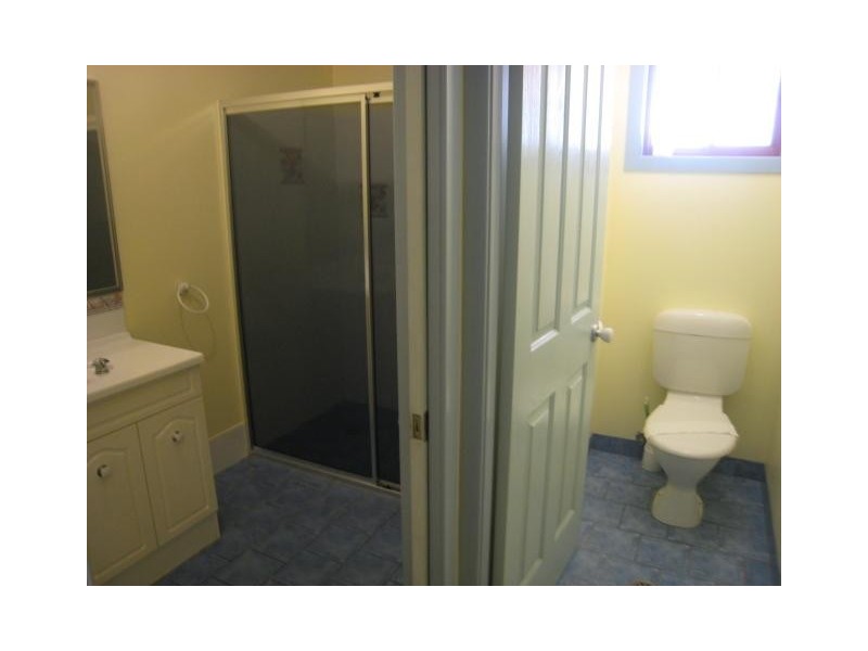 5 High St, South West Rocks NSW 2431