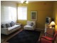 1 McIntyre St, South West Rocks NSW 2431