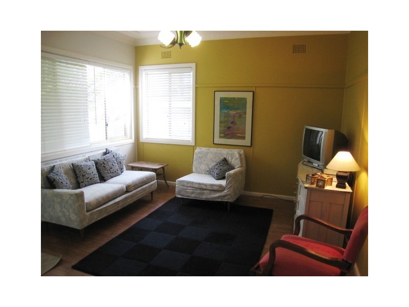 1 McIntyre St, South West Rocks NSW 2431