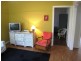 1 McIntyre St, South West Rocks NSW 2431