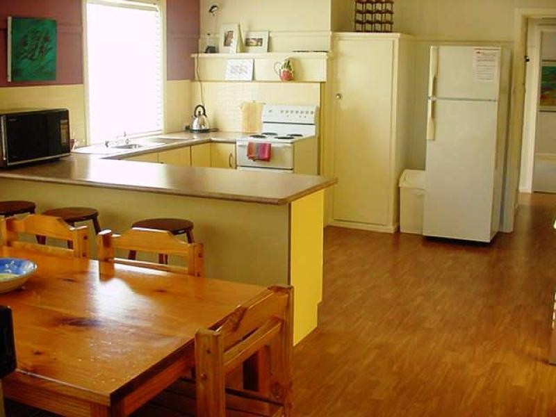 1 McIntyre St, South West Rocks NSW 2431