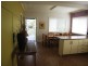 1 McIntyre St, South West Rocks NSW 2431