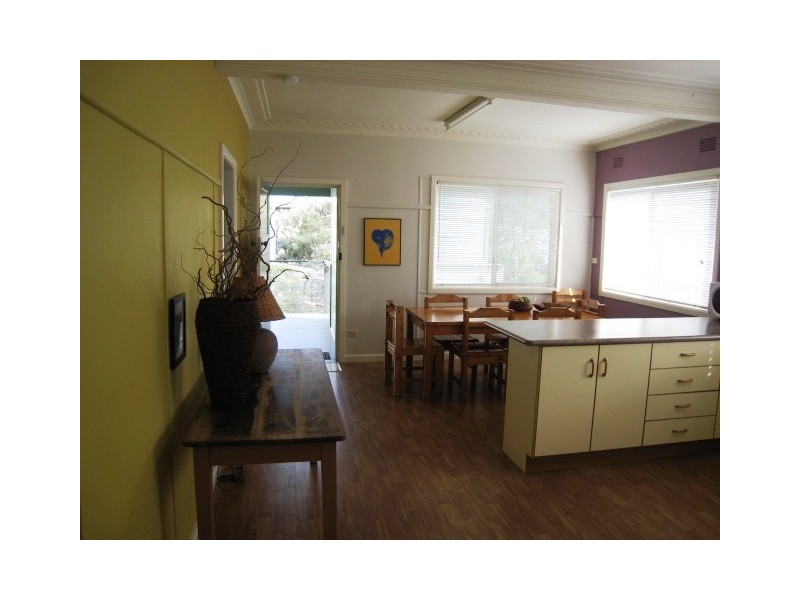 1 McIntyre St, South West Rocks NSW 2431